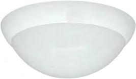260x112 mm.