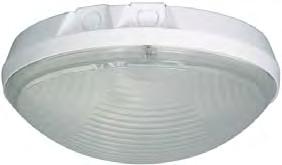 75 356 73 2x9W, G23 Opal 75 356 74 60W,