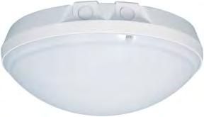 75 355 07 60W, E27 Opal 75 355 08 2x9W,