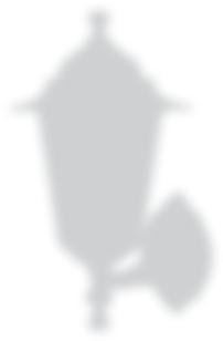 77 171 18 Svart/Sort/Black 77 171 19