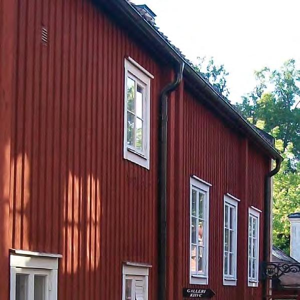 LIMFJORD,
