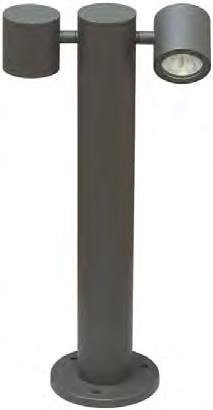 99 770 16 Mörkgrå/Mørkgrå/Dark grey 99 770 36