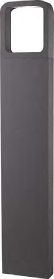 99 770 18 Mörkgrå/Mørkgrå/Dark grey