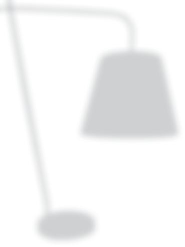 GEM B/WxH: 2100x1660 mm. 75W, E27. 99 004 22 Vit/Hvid/Hvit/White 99 004 23 Krom/Chrome 2 m REACH B/WxH: 1670x2000 mm. 60W, E27.