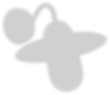 ORUST, IP44 B/WxHxD: 290x300x370