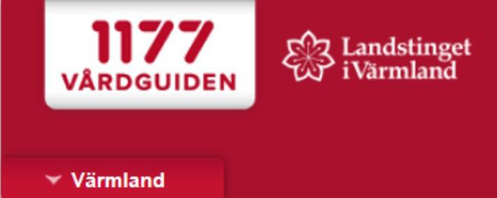 Hygienronder Under beslutades att alla vårdenheter med patientnära vård årligen ska genomföra hygienronder enligt ett standardiserat protokoll.