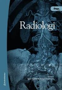 Kurslitteratur Aspelin, P. & Pettersson, H. (red.) (2008). Radiologi. (1. uppl.) Lund: Studentlitteratur. En mycket bra bok som tar upp det mesta om röntgen.