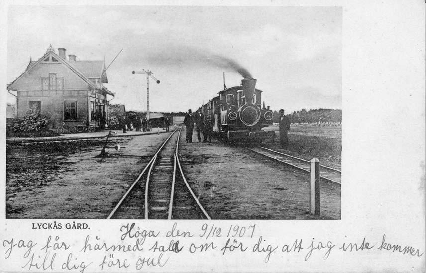(hållplats).