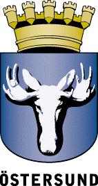 Sida: 1 (7)