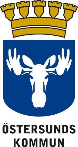 mot