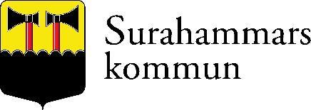 Datum 2016-06-08 Antagen av Kommunstyrelsen 2016-09 - 05 Antagen av Kommunfullmäktige 2016 - Dnr: 2016.