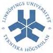 Linköpings kommun, 2008. Inventering och riskbedömning av nedlagda deponier i Linköpings kommun enligt MIFO. Linköping, Sverige: Johan Helldén AB. LKAB, 2012. Års och hållbarhetsredovisning 2012.