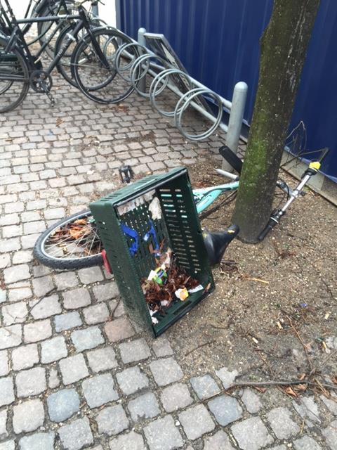 Glesbygdsverkets definition* Landsbygd definieras i avståndstermer och med utgångspunkter i tätort. Områden som ligger 5-45 minuters restid med bil från tätort benämns tätortsnära landsbygd.