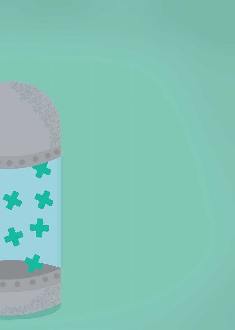 Människor med ADHD tänker ofta blixtsnabbt. Det har de verklig nytta av i livet. Var smart och kreativ! Människor med ADHD är ofta mycket kreativa och lider ingen brist på originella idéer.