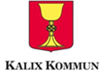 1(54) Plats och tid Förvaltningsbyggnaden, Sessionssalen, tisdagen den 7 februari 2017 kl 08.30-11.