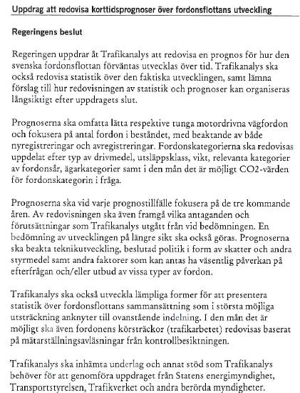 Bilaga 2