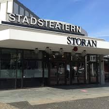 Onsdagen den 11 oktober kl. 17.00 ca 22.00 Romeo & Julia Teater med middag. Vi träffas kl. 17.00 vid Restaurang Inom, Sundstorget 7 för en tidig tvårätters middag.