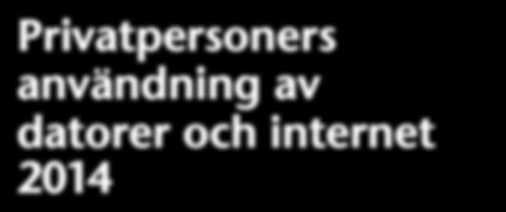 Privatpersoners