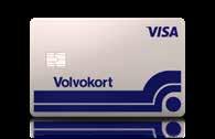 Försäkringen ingår kostnadsfritt i tre månader när du tecknar Volvo Privatleasing, därefter kan du välja om du vill förlänga leasingskyddet. Läs mer på volvofinans.se.