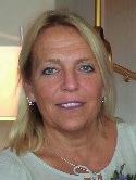 Ni kommer att erbjudas två dagar fyllda av spännande föreläsningar och paneldiskussioner med en touch av kropp, själ och sex, med patientens upplevelser och livskvalitet i focus.