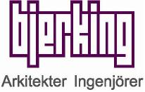 PM Dagvattenutredning