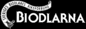 cirkelledare