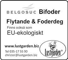 Marknaden Säljes material mm Locksigill. Flera sorter, enkelt att beställa, snabb leverans. www.honungssigillet.se Allt levande inom biodling finns på www.fredliga-bin.blogspot.
