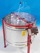 HLS, 120 gr / Liter Bra