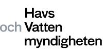 Havs- och vattenmyndighetens författningssamling HVMFS Fiskeriverkets föreskrifter (FIFS 2004:36) om fiske i Skagerrak, Kattegatt och Östersjön FIFS 2004:36 Senast uppdaterad 2017-09-01 Observera att