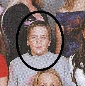 Sida 3 Viksängsskolans Idrottspris 2013 När f d Viksängseleven Markus Oskarsson vann OS-guld i Sydney 2004 instiftade vi Viksängsskolans idrottspris.