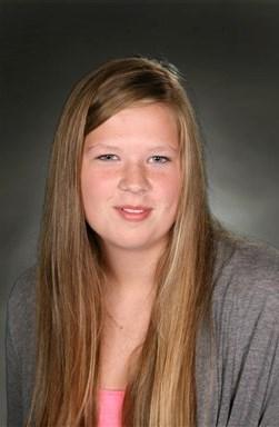 poäng Emelie Löwgren 7f 16 poäng Pontus Holmberg