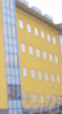 Skandinavien: Introduktion av ny teknik bidrog till tillväxt Marknad och utveckling De skandinaviska enheterna visade fortsatt stabil tillväxt under 2001, tillväxten i Sverige var något starkare än i