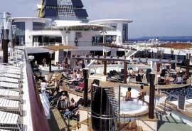 Hotellås: Ökat intresse för högsäkerhetslösningar på svag hotellmarknad assa abloys internationella marknadsföring av specialiserade säkerhetssystem för hotellsektorn bedrivs via vce group (VingCard