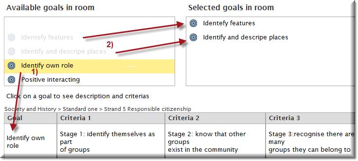 Mer hjälp Det finns möjligheter i Fronter som du inte kommer att hitta svaret på i denna guide. Fronter har ett hjälpsystem och instruktionsvideor och guider för särskilda verktyg och funktioner.