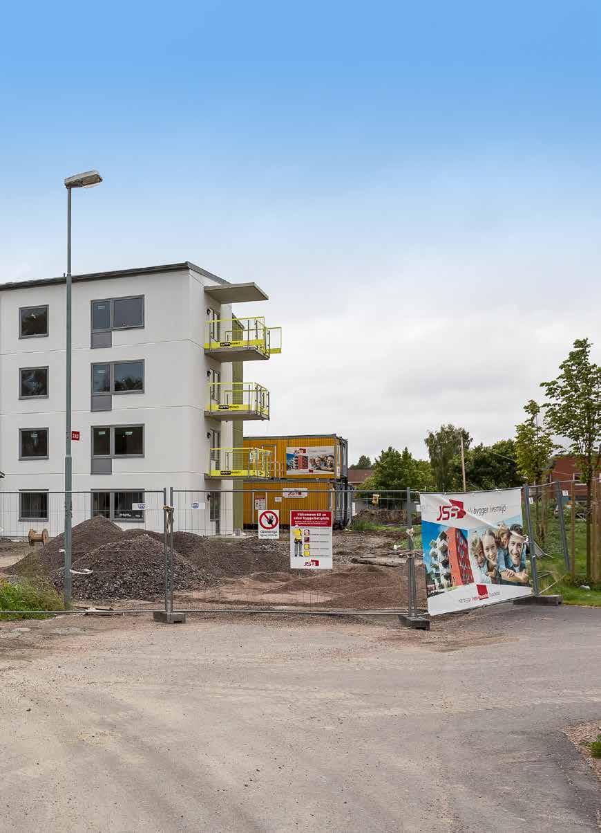 The cheapest way to get from Upplands Vsby to Tierp costs only 127 kr, and the quickest way takes just 1 hour. Find the travel option that best Upplands Vsby to Tierp - 3 ways to travel via train, bus, and car