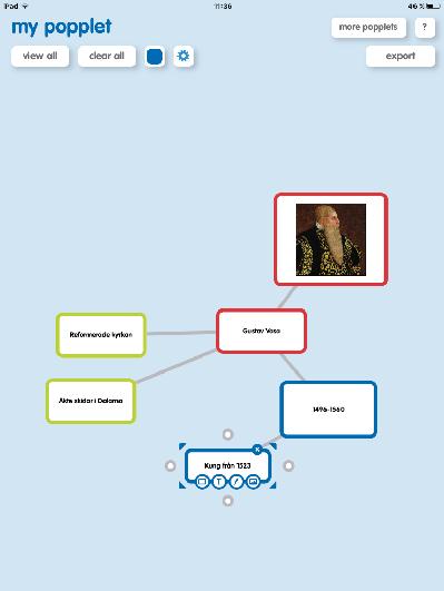 Popplet 7