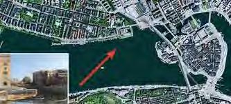 kallbad som är ett element av en produkt. Det är SPA anläggningar som erbjuder service i hotell, boende samt restaurang i samma paket som turisten erbjuds.