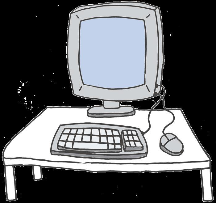 Edison och EdBlocks Aktivitet 9 Programmerarens namn Dags att ladda ett program till Edison Nu