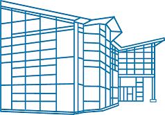 Högsby Utbildnings Center tfn 0491-29350 fax 0491-29359 Ringvägen 5 57933 Högsby Innehållsförteckning Högsby UtbildningsCenter 2016...2 Ekonomi...2 Service/Medborgare.