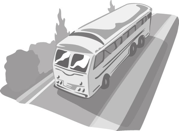 UL förändrar trafiken augusti 2017 glömmer Lejsta-Henriksberg-Hov!