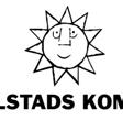 Sid 1(8) KOMMUNLEDNINGSKONTORET Ekonomi- och verksamhetsstyrning, 2016-04-05 Malin Ronnby, 054-540 10 40 malin.ronnby@karlstad.