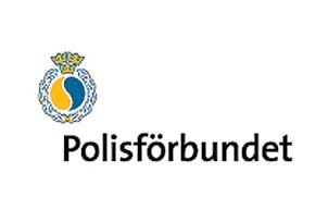 Aktuellt POLISFÖRBUNDET OMBUDSMAN MED INRIKTNING FÖRHANDLINGAR Polisförbundet är ett TCO-förbund som organiserar landets poliser och har 20 500 medlemmar.