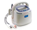 Integrationen möjliggör viktig kommunikation mellan sängramssystemet och patientbehandlingssystemet. 2015 Flowtron ACS900 Flowtron ACS900-systemet lanserades under 2015.