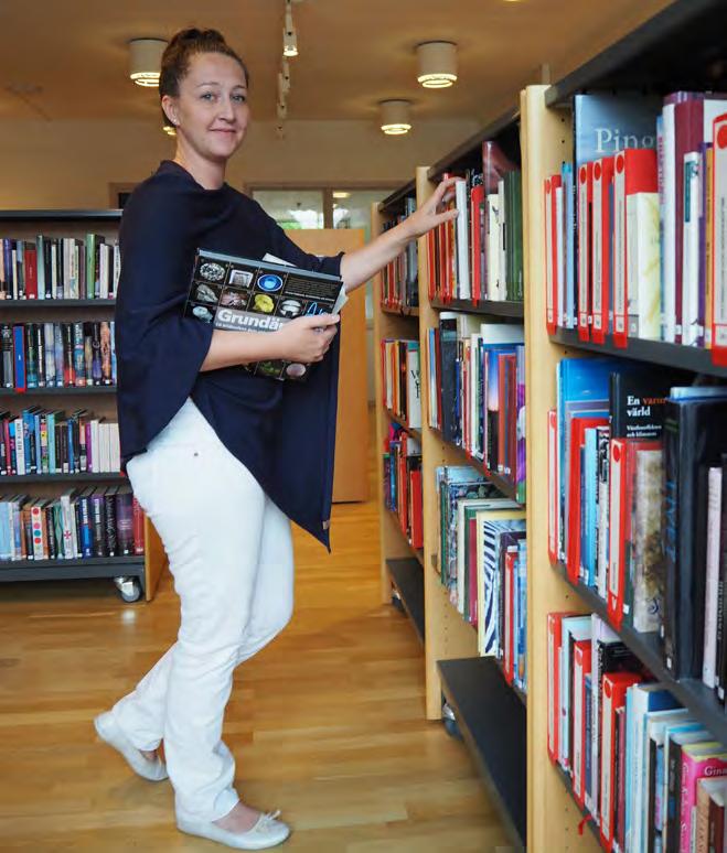 Ekonomi Juridik Praktisk erfarenhet, resor och studiebesök är viktiga och ingår i utbildningen. Vi har ett nära samarbete med företag både lokalt och internationellt.