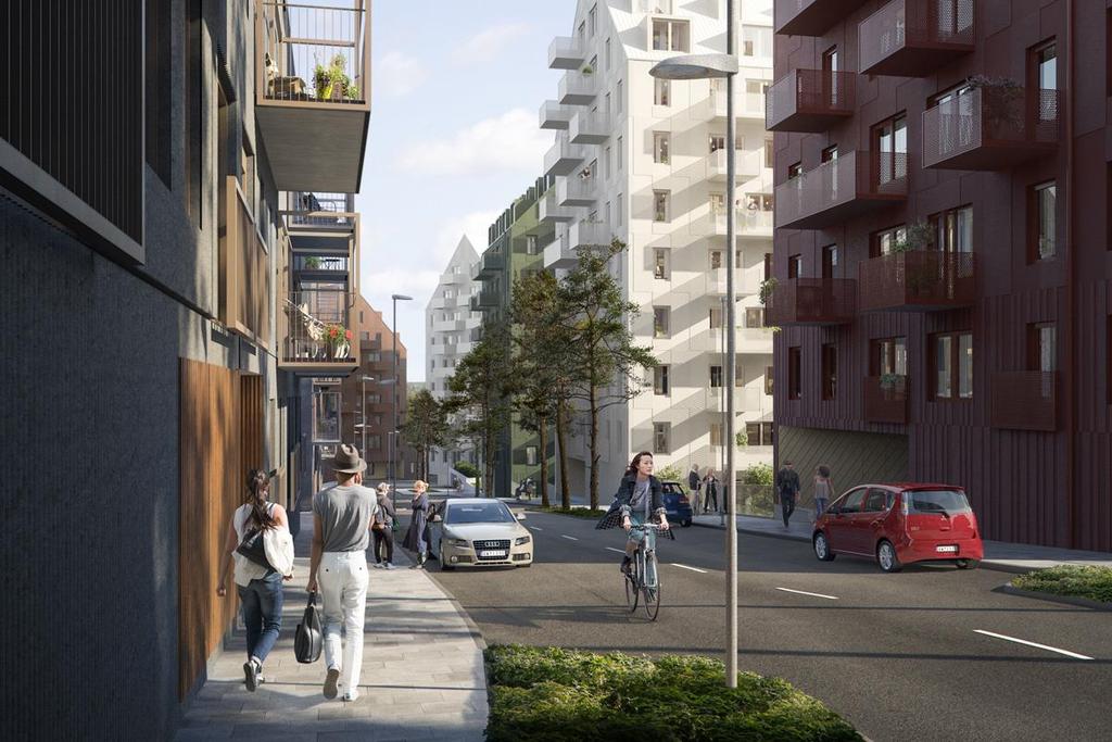 2016-05-17 50-51 Antagandehandling Förslag till detaljplan för