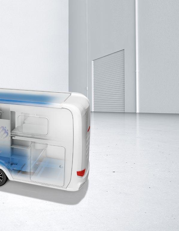 KNAUS FORDONSDESIGN 16 17 1.
