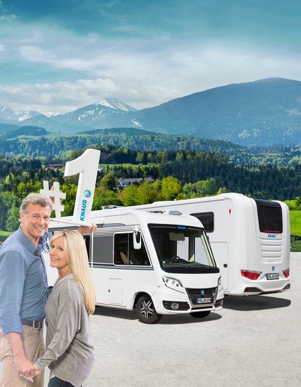 .. 28 Möbelmang... 30 smart CI... 32 Köksvarianter... 36 Sängvarianter... 38 Badrumsvarianter... 44 VAN I... 48 SKY I.