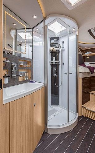 KNAUS BADRUMSVARIANTER 46 47 LYXBADRUM 1 2 1.