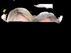 även på långa sträckor. Och med som standard. 2.