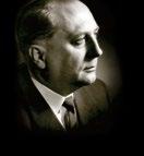 Grundaren Helmut